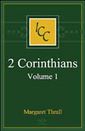 2 Corinthians