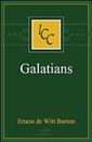 Galatians