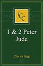 1 & 2 Peter and Jude