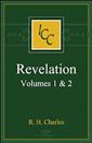 Revelation