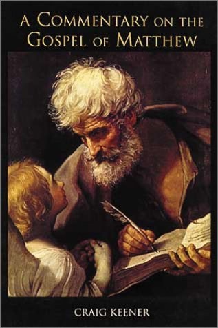 Matthew
