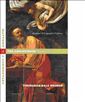 Matthew: The Christbook and the Churchbook