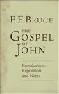 The Gospel of John: Introduction, Exposition, Notes
