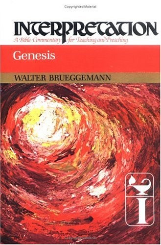 Genesis
