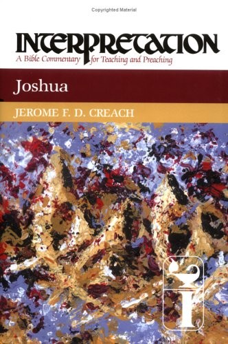 Joshua
