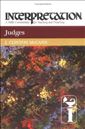 Judges