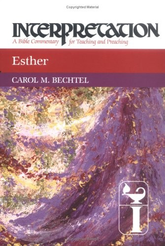 Esther
