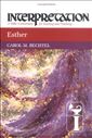 Esther