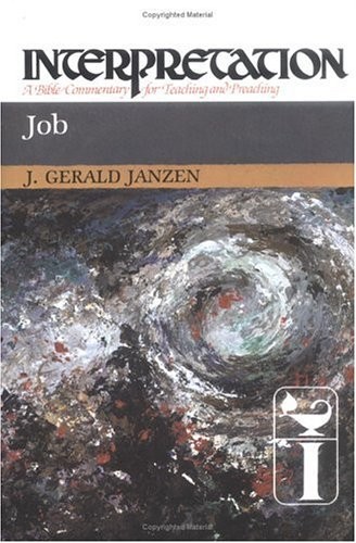 Job