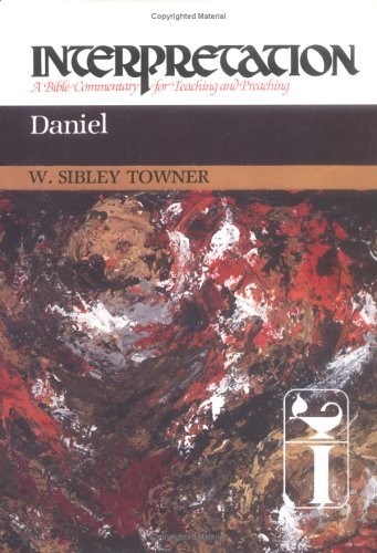 Daniel