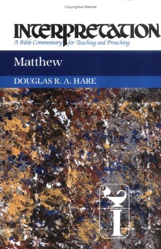 Matthew