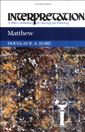 Matthew