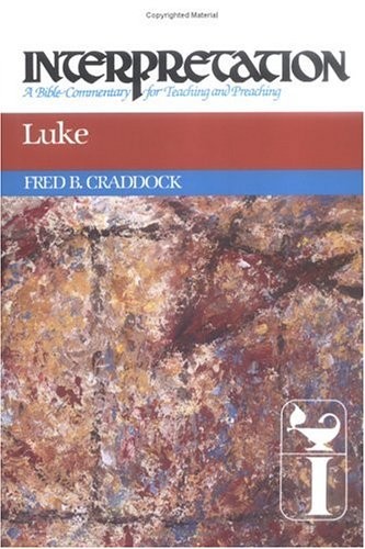Luke
