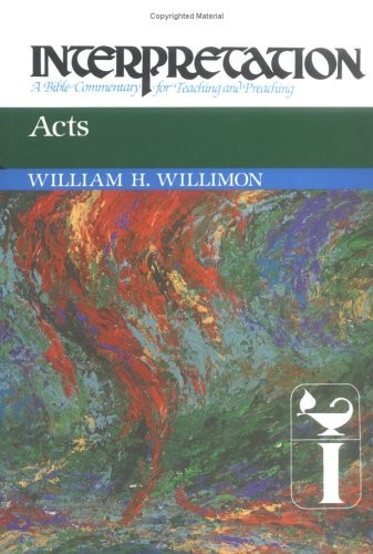 Acts