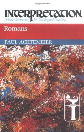 Romans