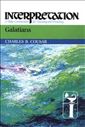 Galatians