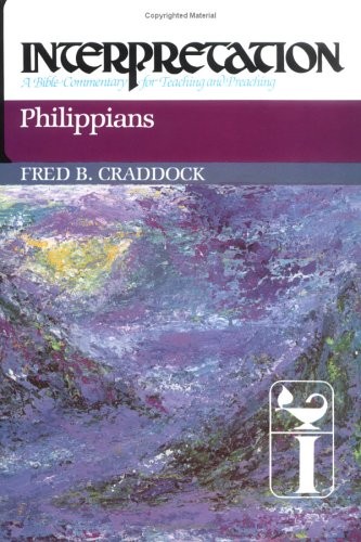 Philippians