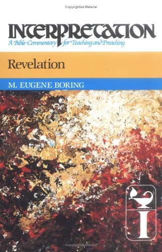 Revelation
