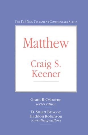 Matthew