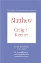 Matthew