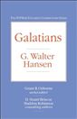 Galatians