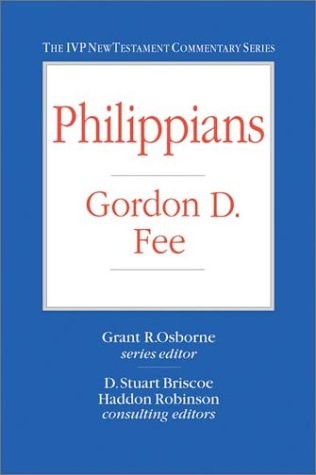Philippians