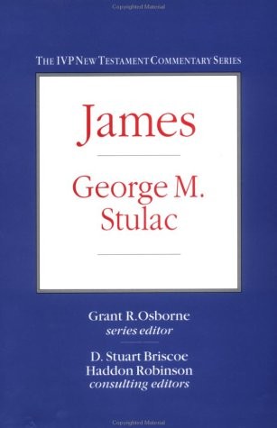 George best commentary essay 08 picture