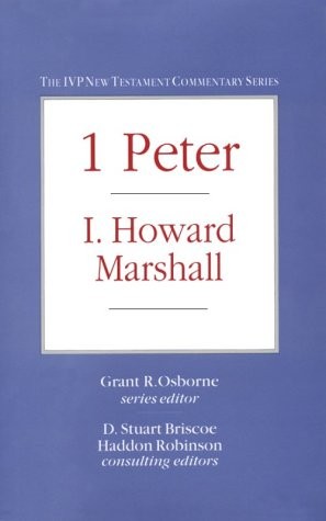 1 Peter