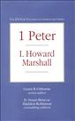 1 Peter