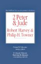 2 Peter & Jude