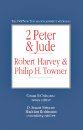 2 Peter & Jude