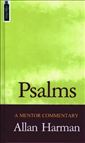 Psalms
