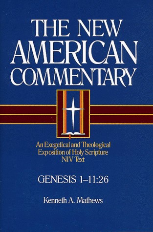 Genesis