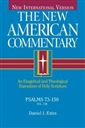 Psalms 73-150