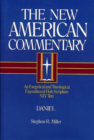 Daniel