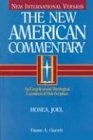 Hosea, Joel