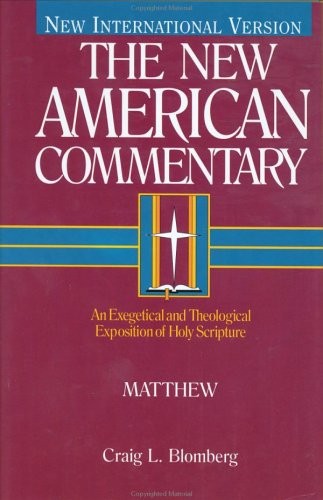 Matthew