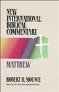 Matthew