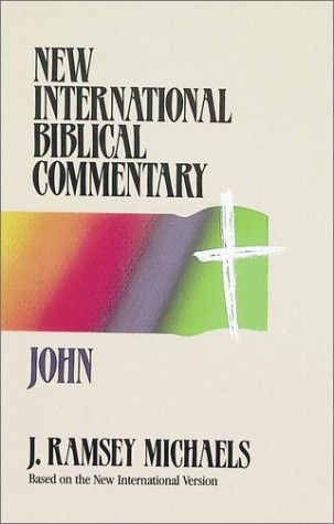John