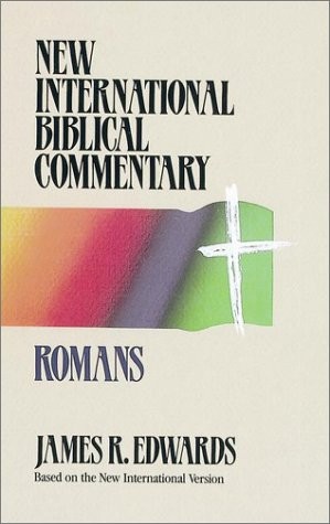 Romans
