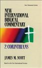 2 Corinthians