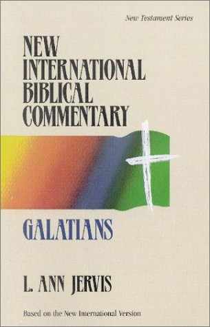 Galatians