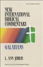 Galatians