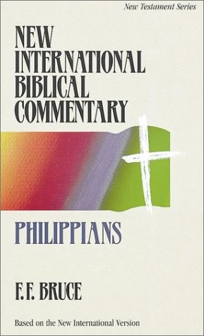 Philippians