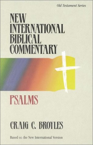 Psalms