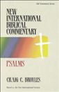 Psalms