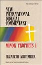 Minor Prophets 1