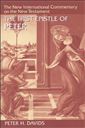 The First Epistle of Peter
