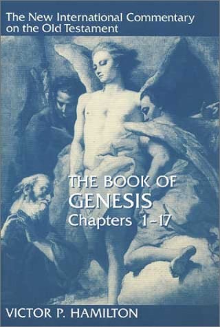 The Book of Genesis