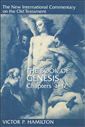The Book of Genesis